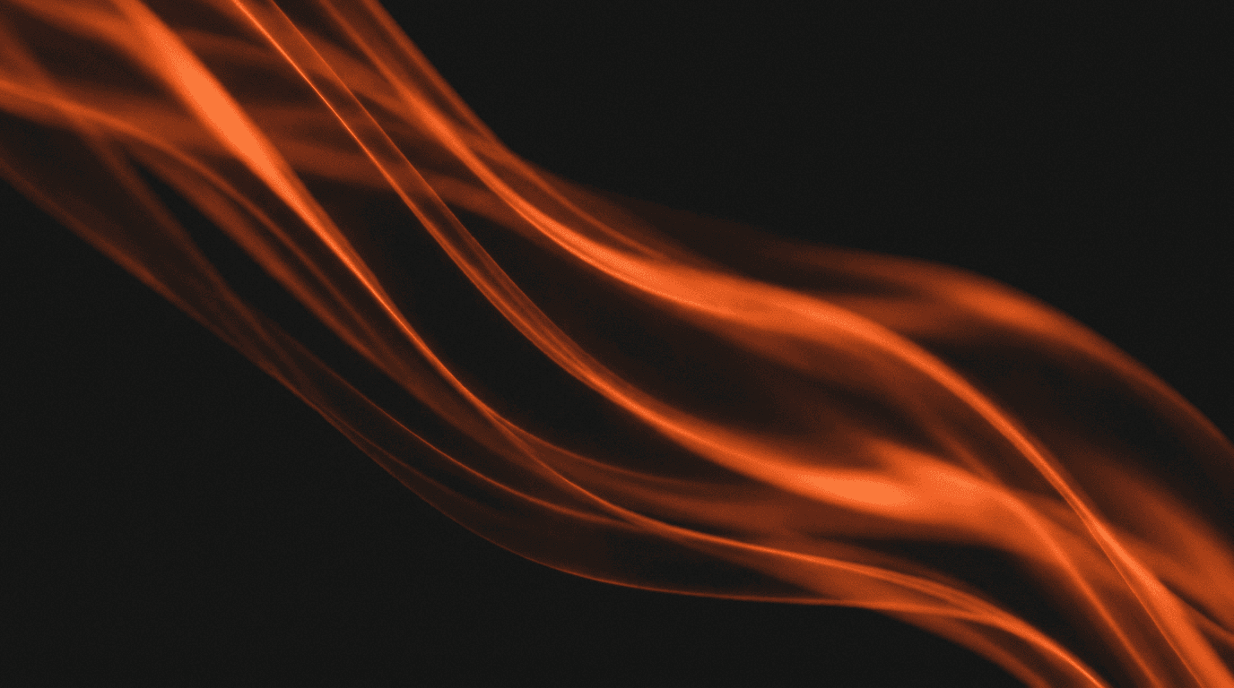 Award-winning GSAP animation snippets for React, Next.js and Webflow websites